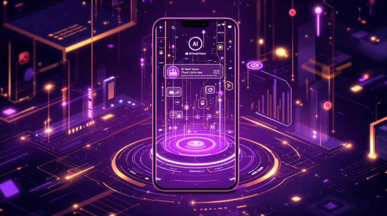 免费小短剧网剧大全新闻免费小短剧网剧大全APP全新版本上线，AI个性化推荐升级